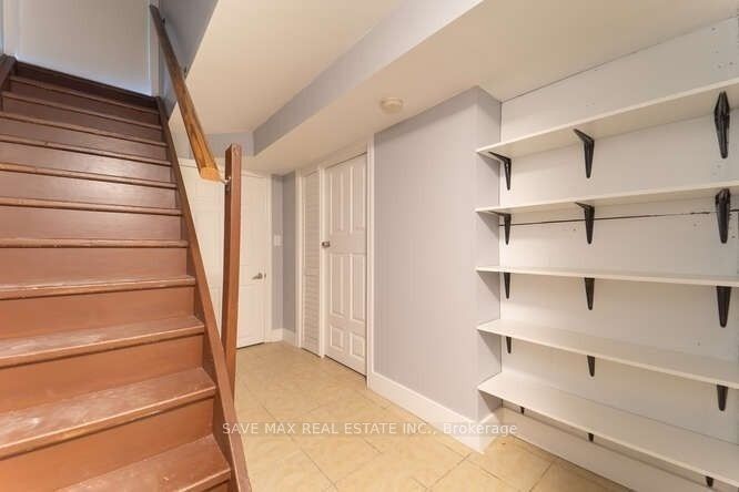 25 Tulip Drive Property Photo 21