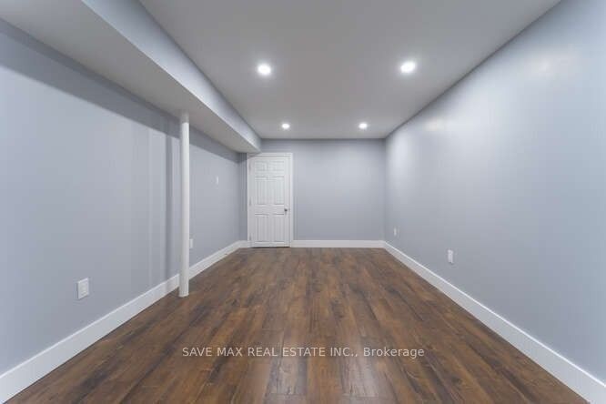 25 Tulip Drive Property Photo 22
