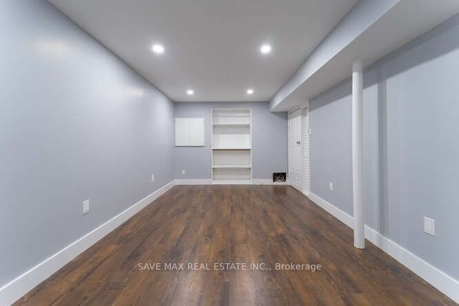 25 Tulip Drive Property Photo 23