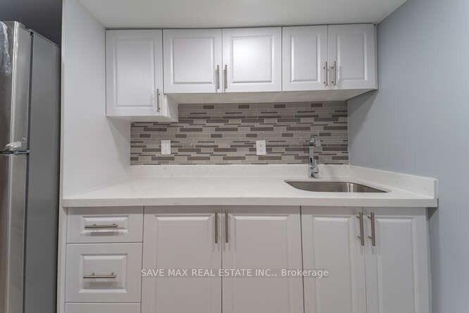 25 Tulip Drive Property Photo 24