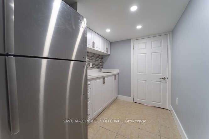 25 Tulip Drive Property Photo 25