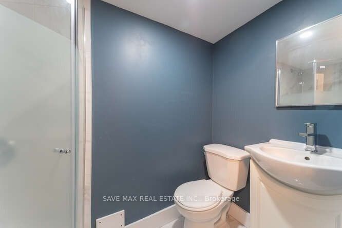 25 Tulip Drive Property Photo 26