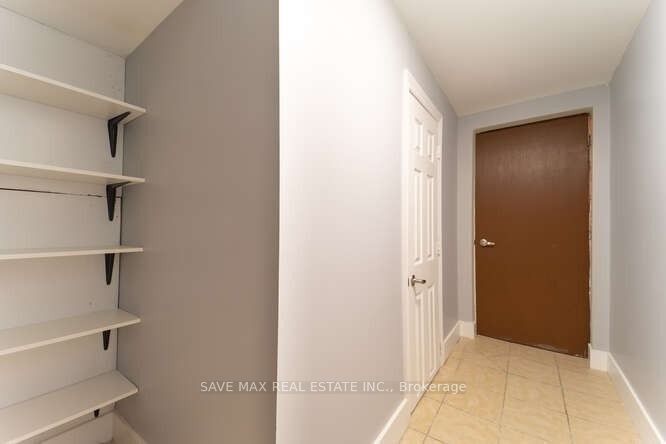 25 Tulip Drive Property Photo 28