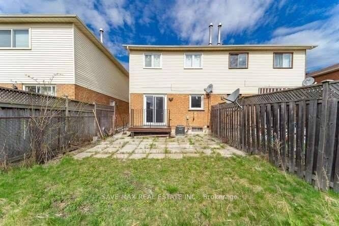 25 Tulip Drive Property Photo 29