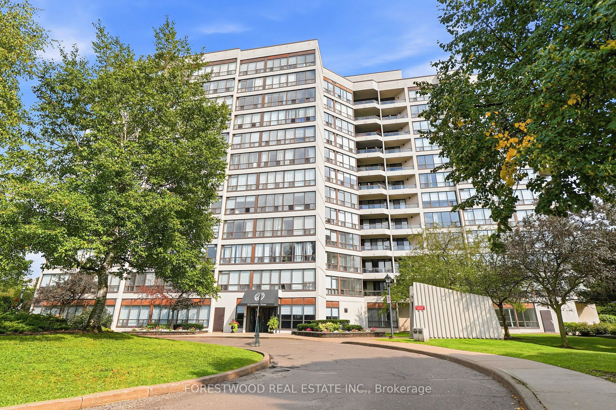 10 Laurelcrest Street 311 Property Photo 1