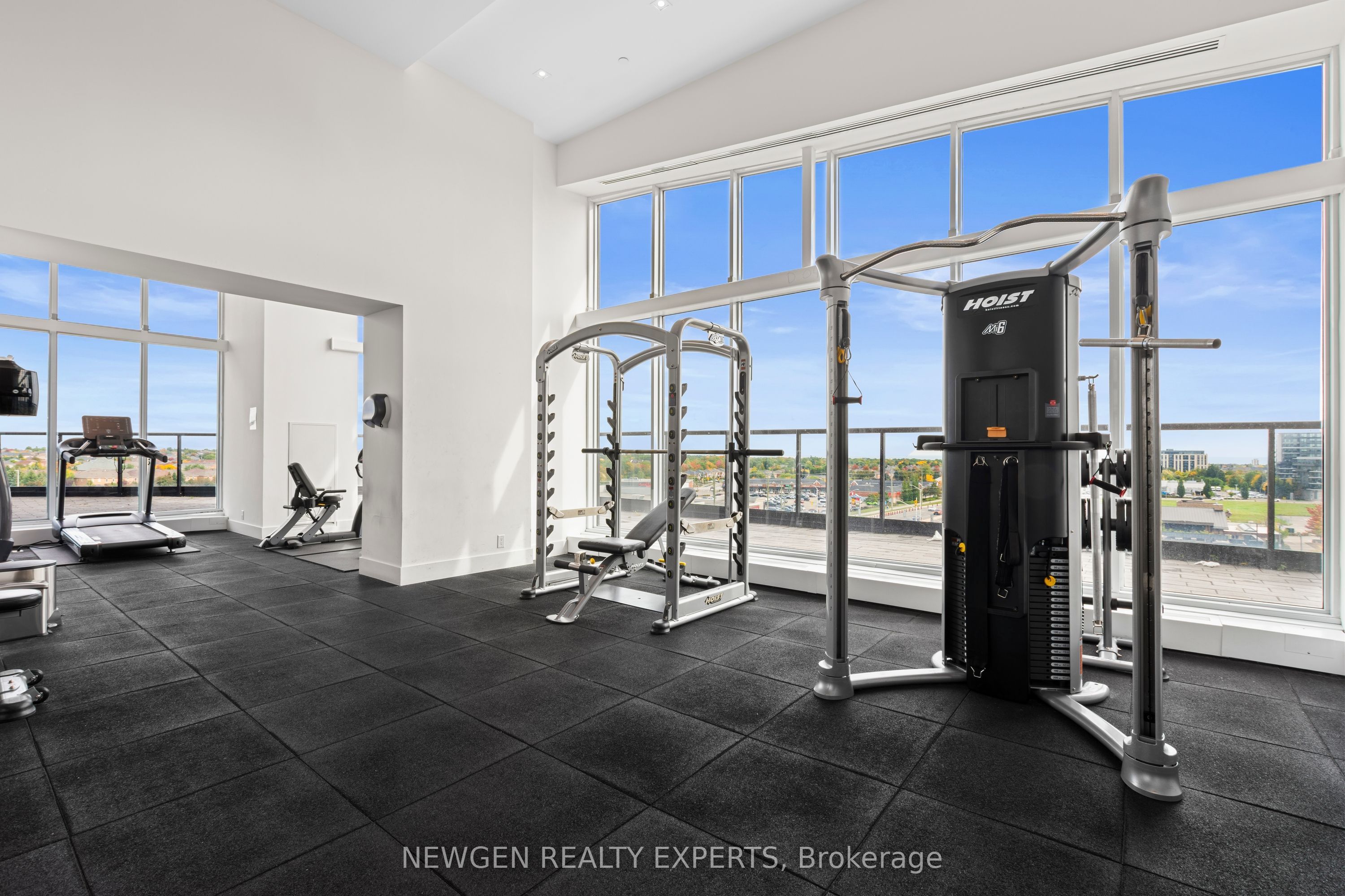 297 Oak Walk Drive 2505 Property Photo 29