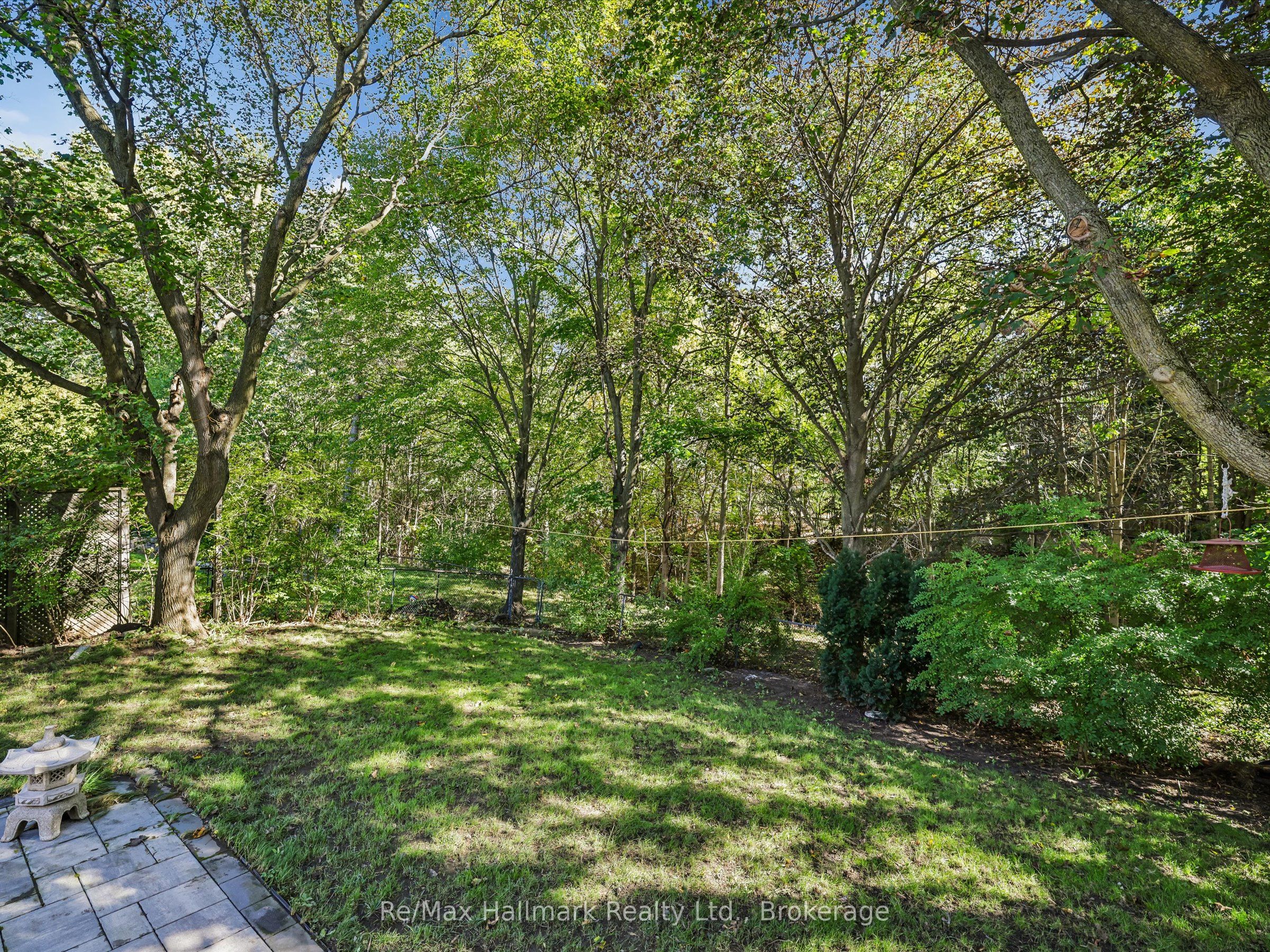 2194 Constance Drive Property Photo 45