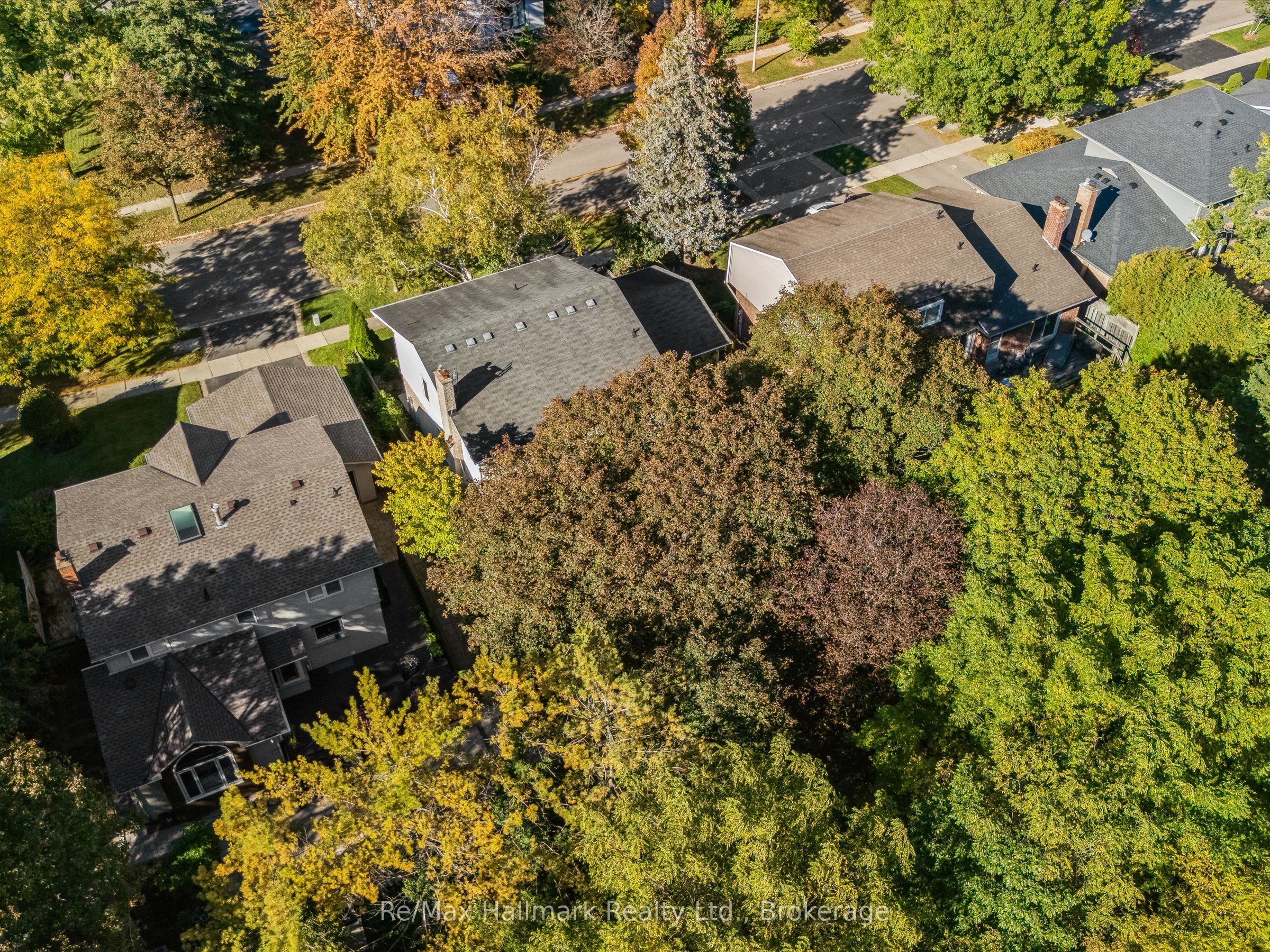 2194 Constance Drive Property Photo 47