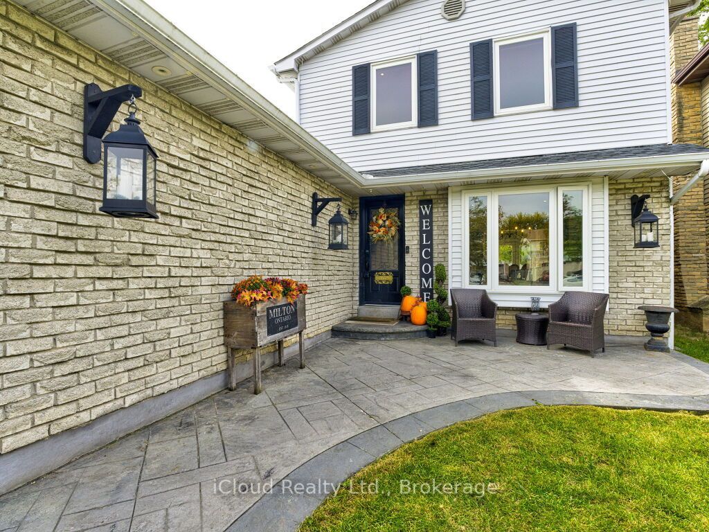 766 Coulson Avenue Property Photo 3