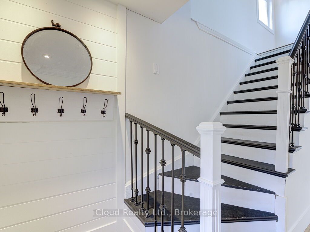 766 Coulson Avenue Property Photo 4