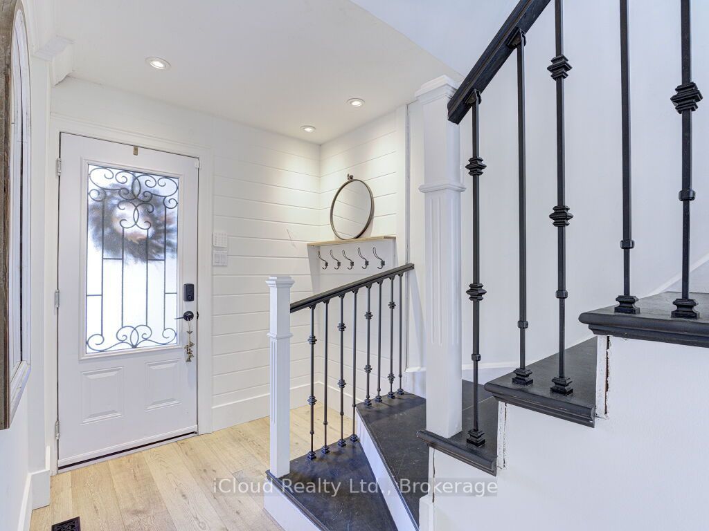 766 Coulson Avenue Property Photo 6