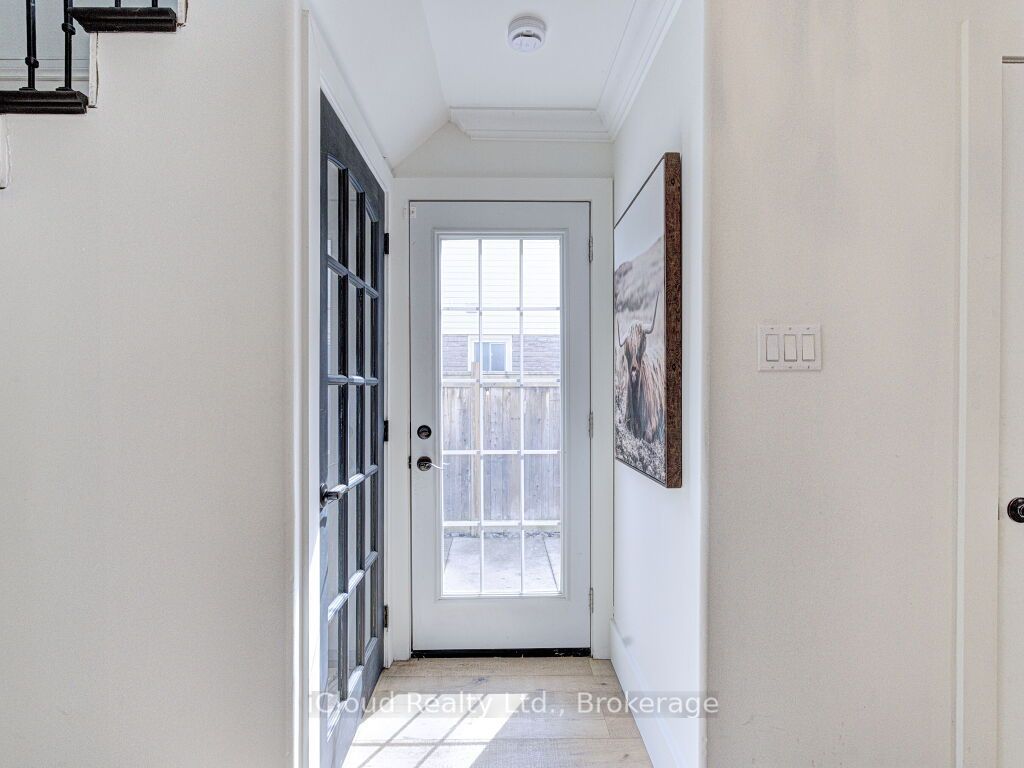 766 Coulson Avenue Property Photo 7