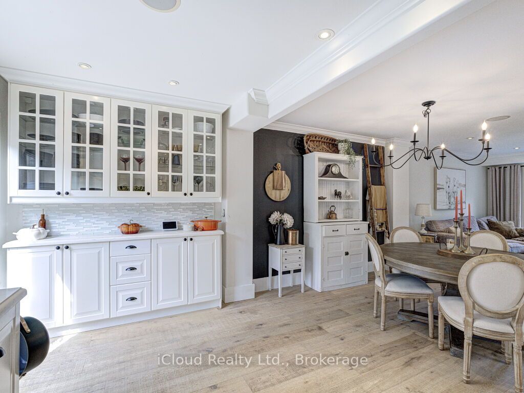 766 Coulson Avenue Property Photo 8
