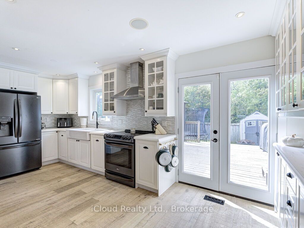766 Coulson Avenue Property Photo 10