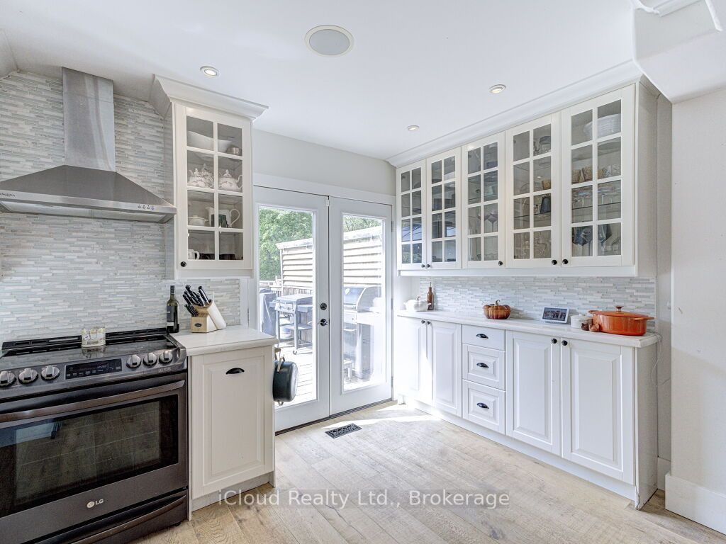 766 Coulson Avenue Property Photo 11