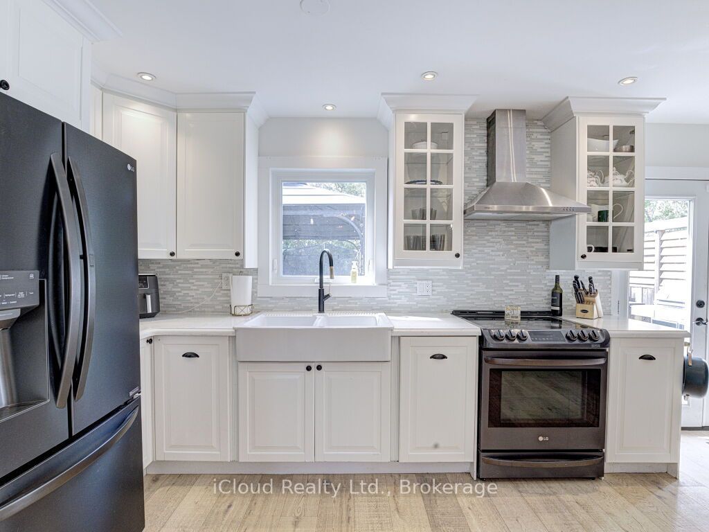 766 Coulson Avenue Property Photo 12