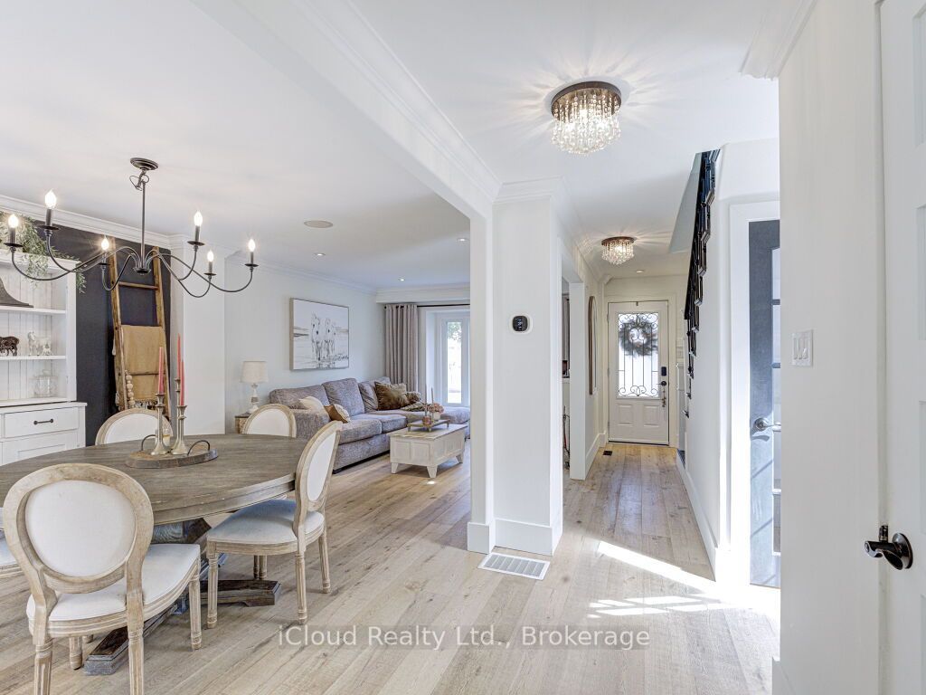 766 Coulson Avenue Property Photo 13