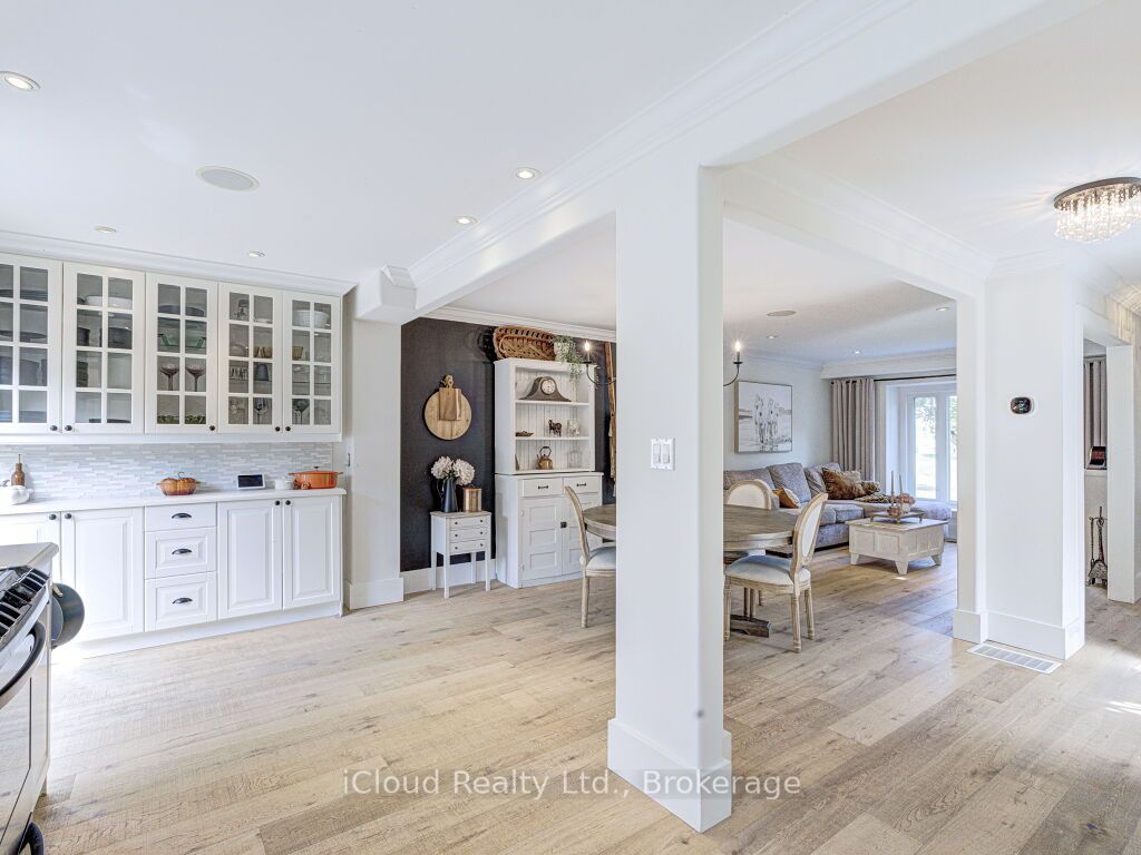766 Coulson Avenue Property Photo 14