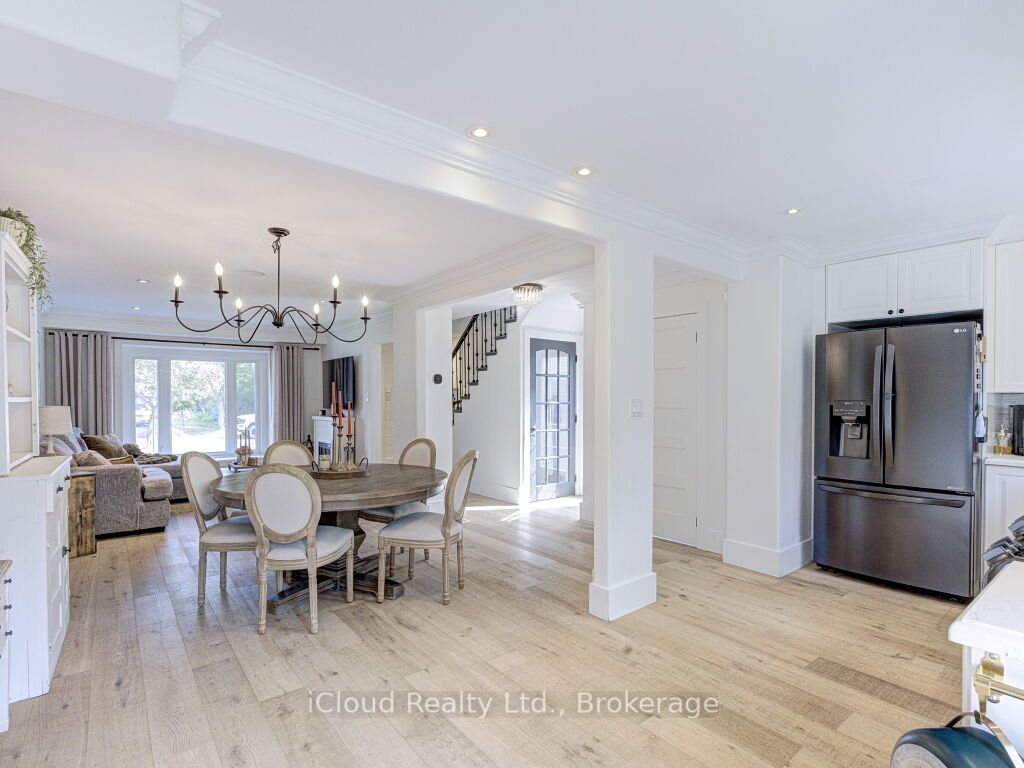766 Coulson Avenue Property Photo 15