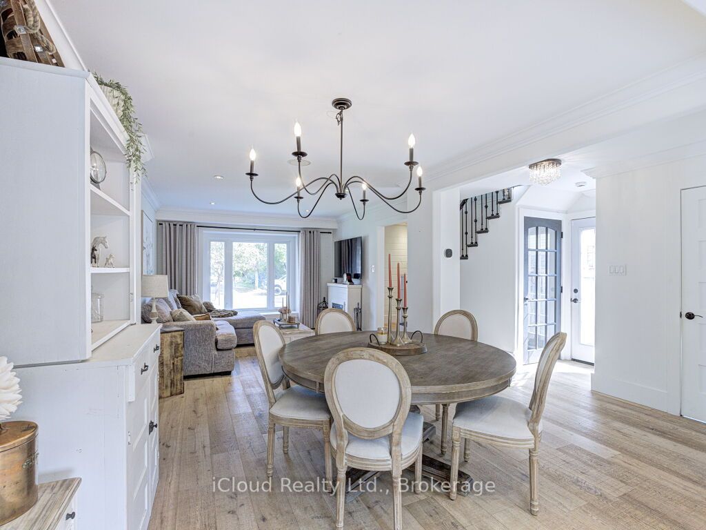 766 Coulson Avenue Property Photo 16