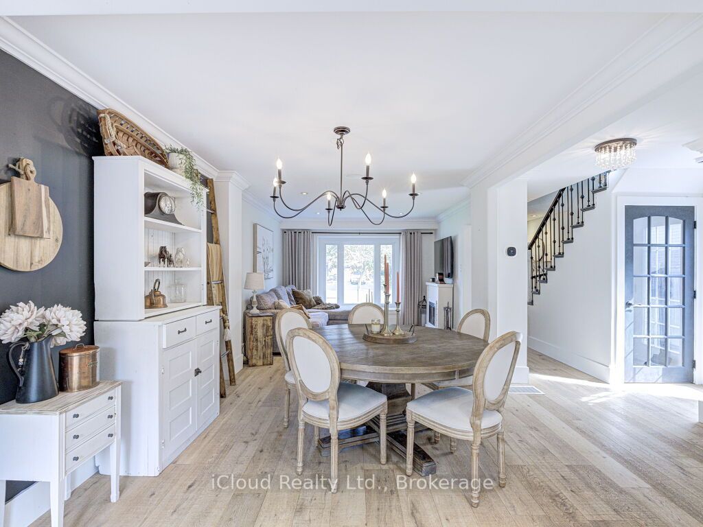766 Coulson Avenue Property Photo 17
