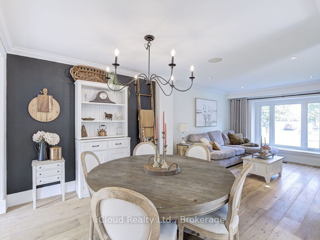 766 Coulson Avenue Property Photo 18