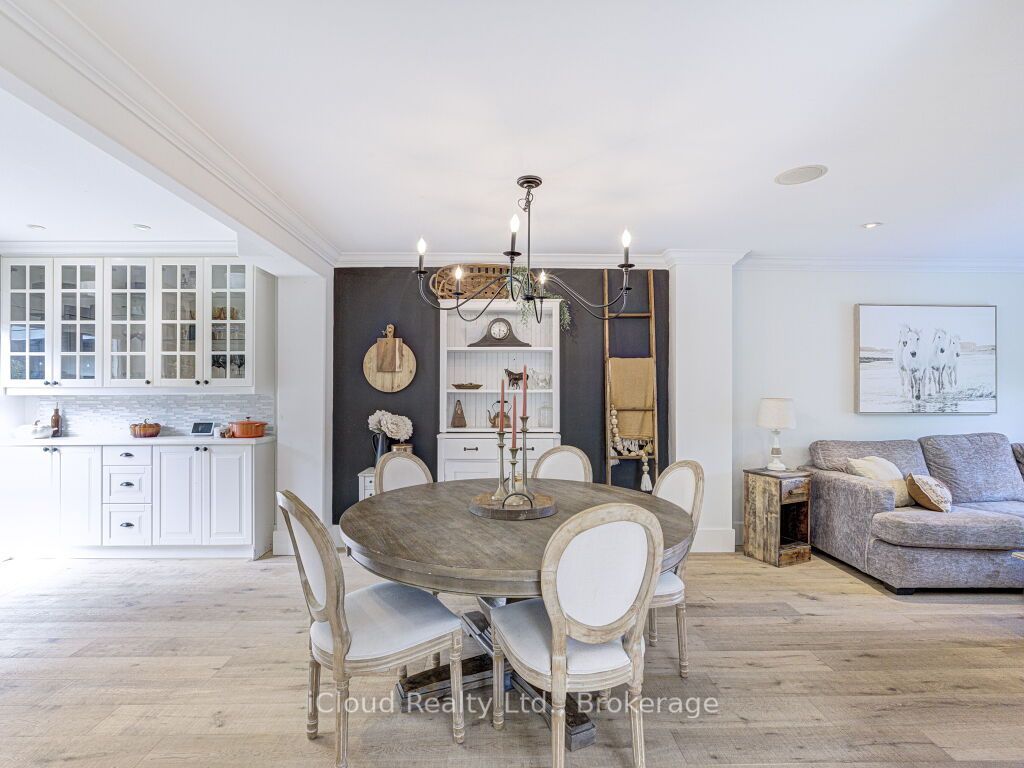 766 Coulson Avenue Property Photo 19