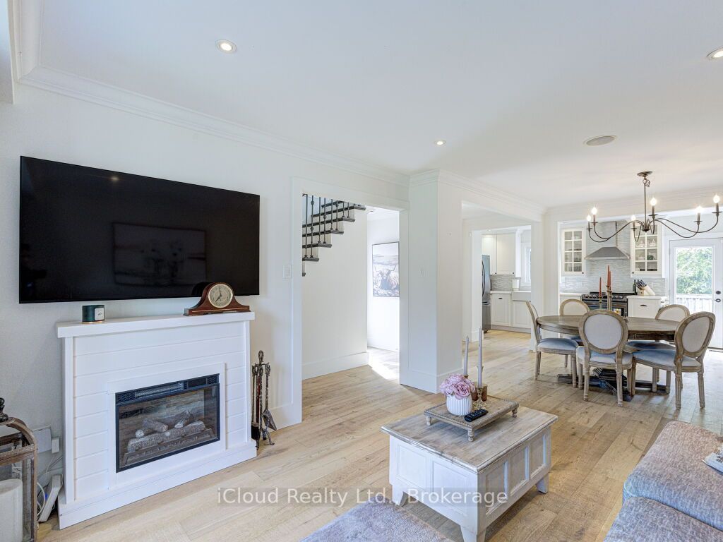 766 Coulson Avenue Property Photo 21