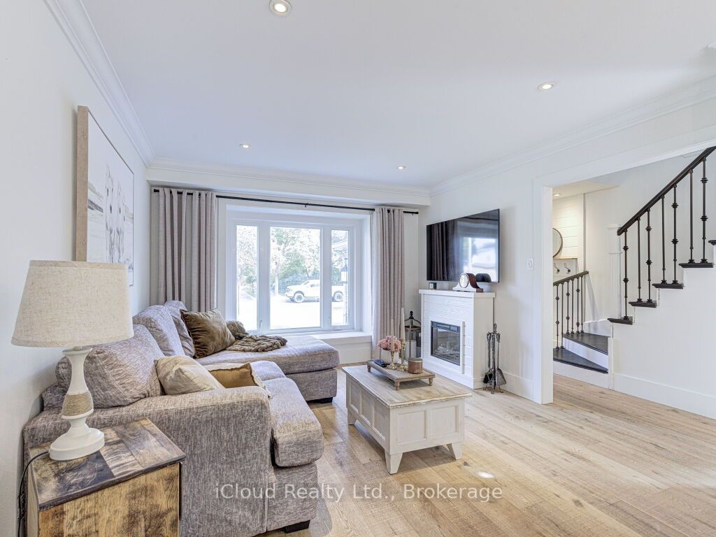 766 Coulson Avenue Property Photo 23