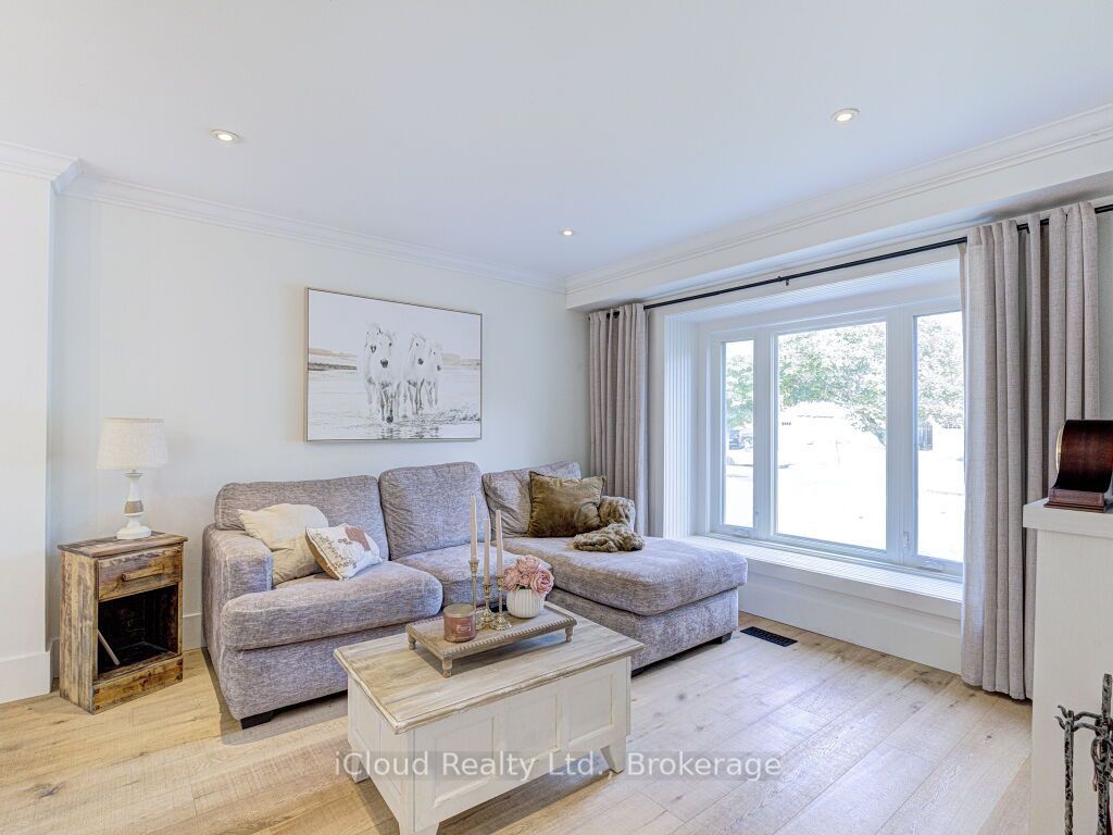 766 Coulson Avenue Property Photo 26