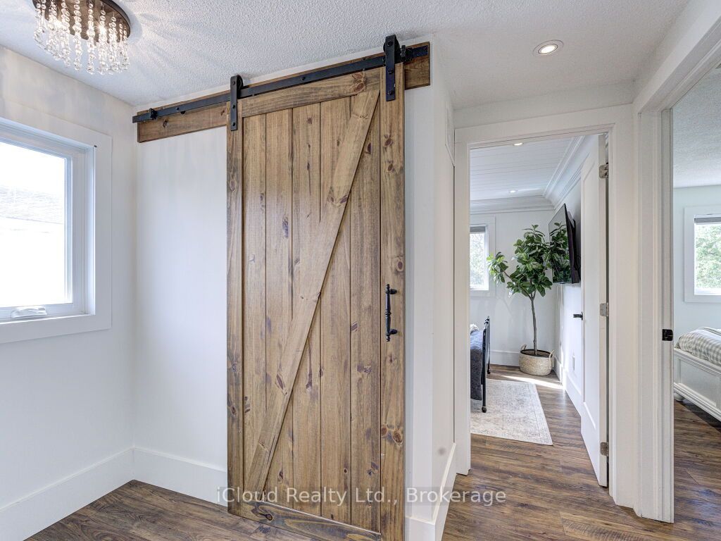 766 Coulson Avenue Property Photo 27