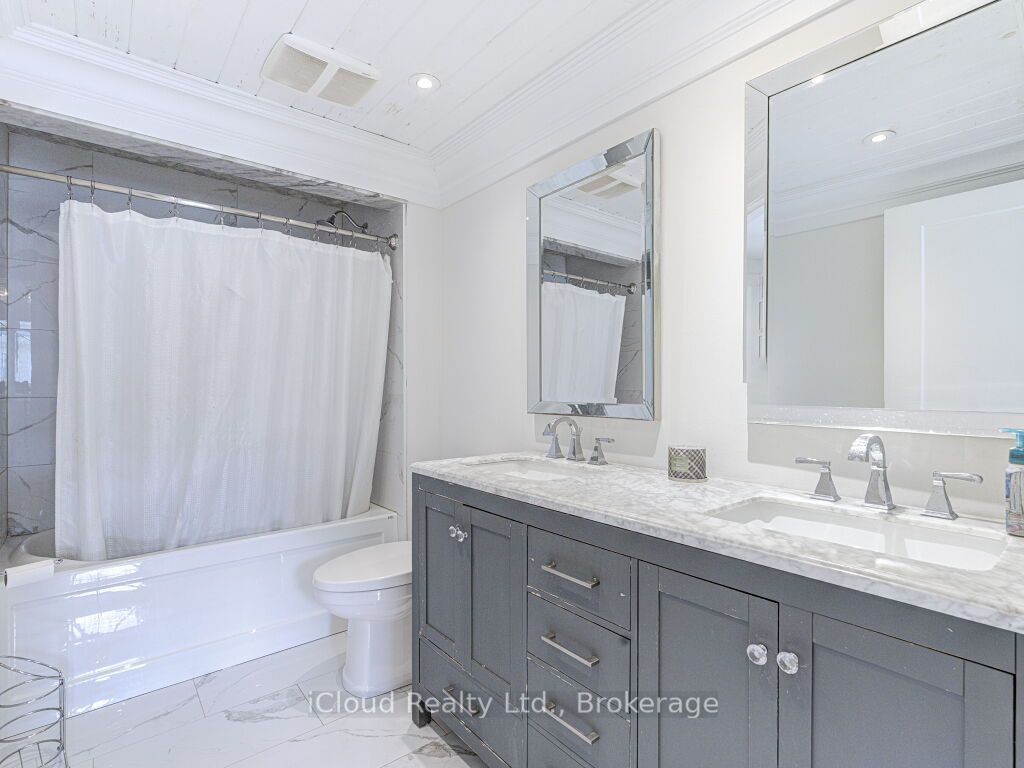 766 Coulson Avenue Property Photo 28
