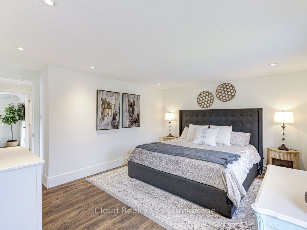 766 Coulson Avenue Property Photo 29