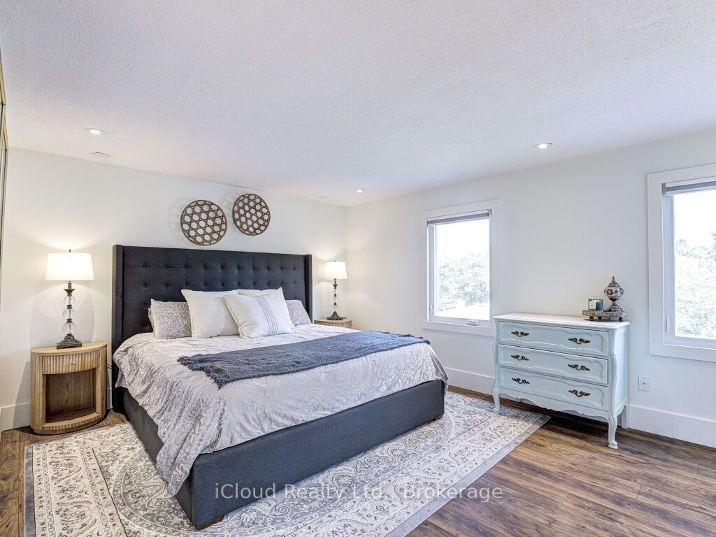 766 Coulson Avenue Property Photo 30