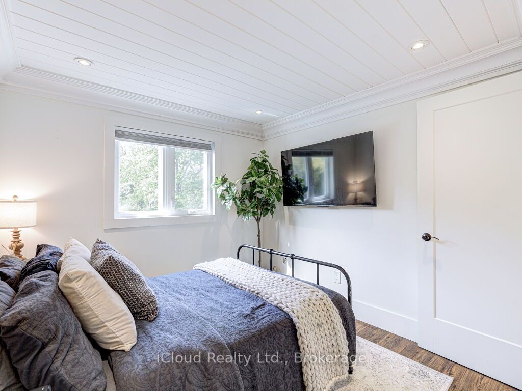 766 Coulson Avenue Property Photo 31