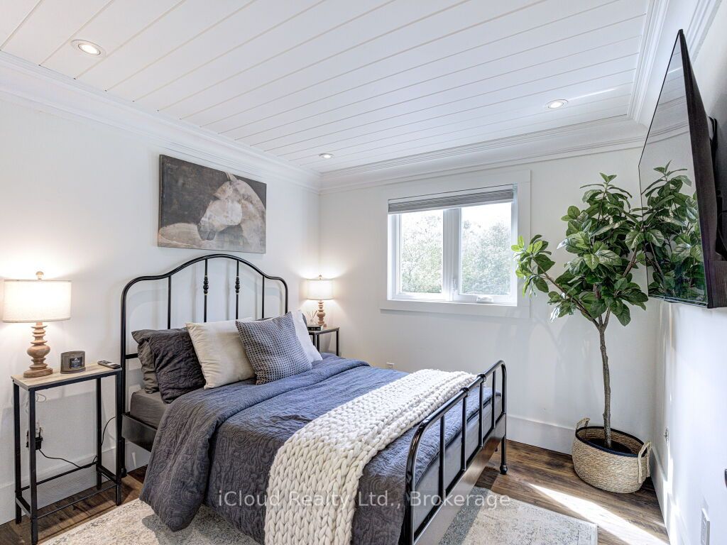 766 Coulson Avenue Property Photo 32