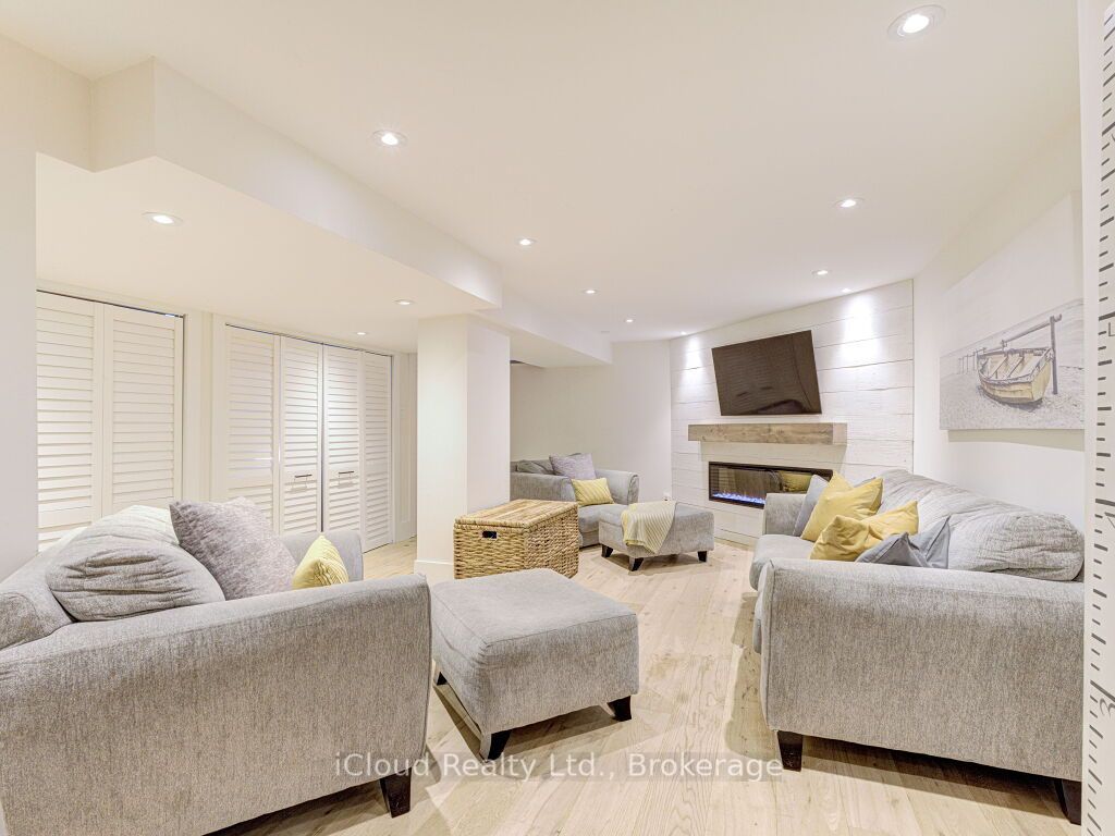 766 Coulson Avenue Property Photo 35