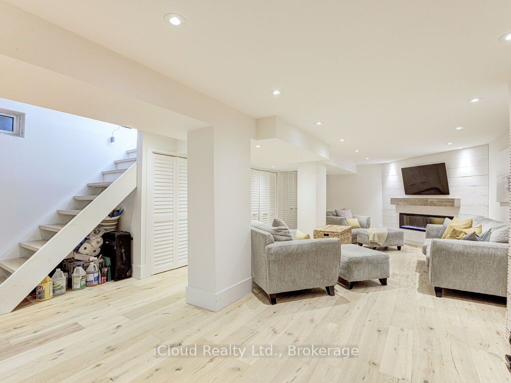 766 Coulson Avenue Property Photo 37