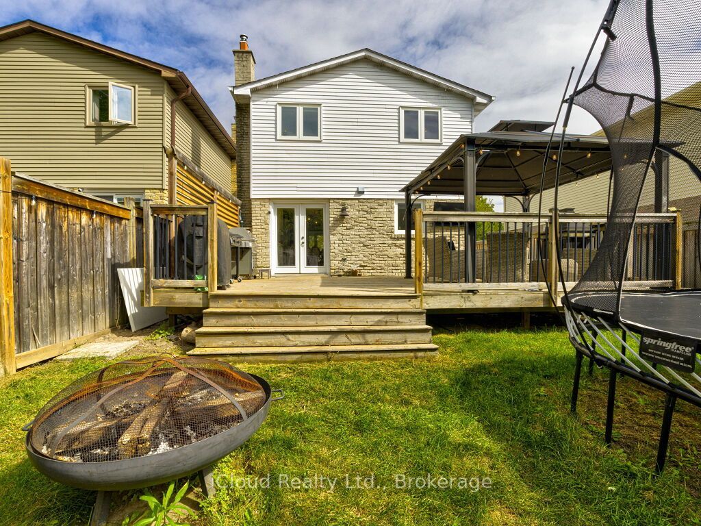 766 Coulson Avenue Property Photo 46