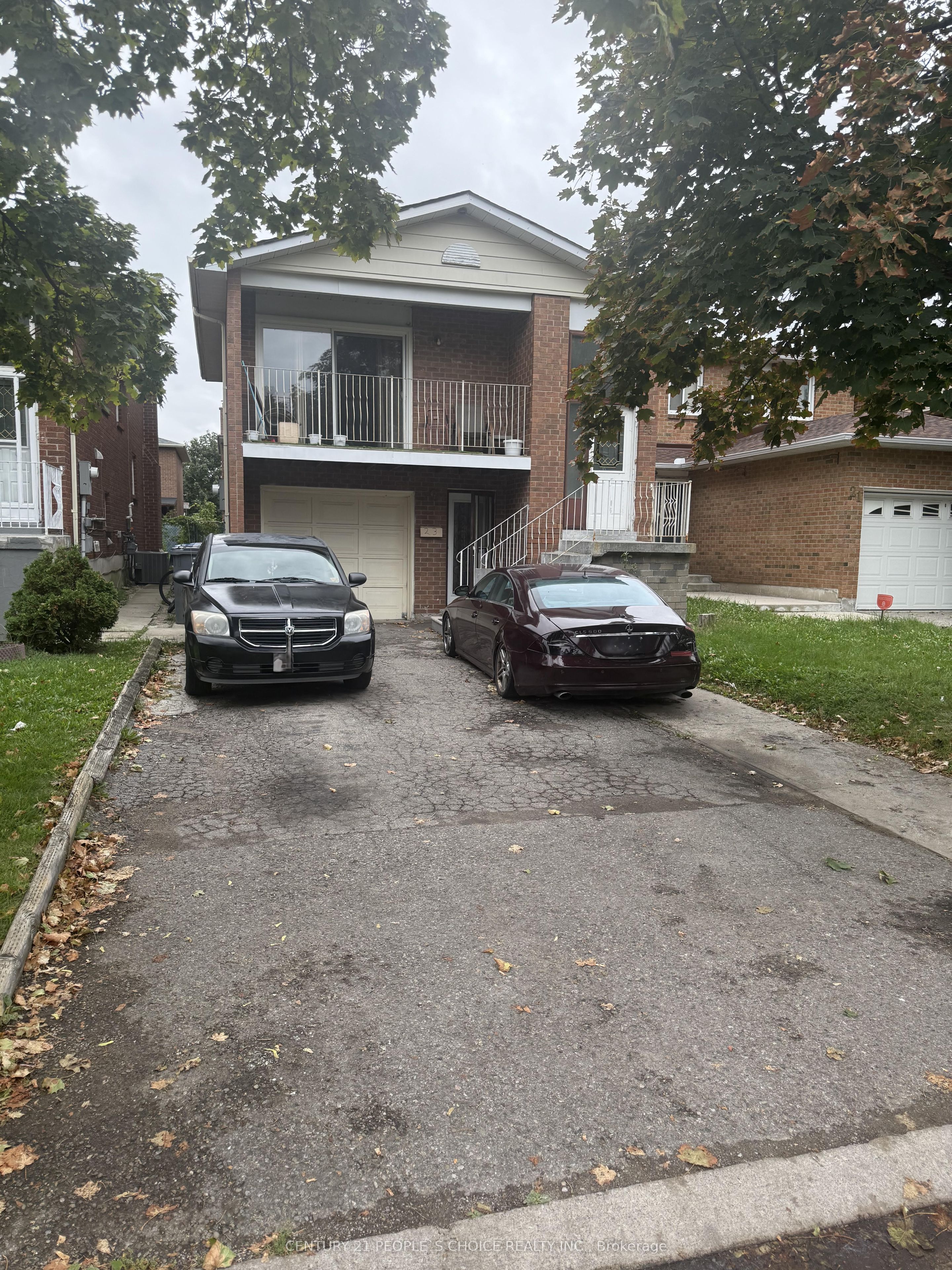 23 Deerpark Crescent Property Photo 1