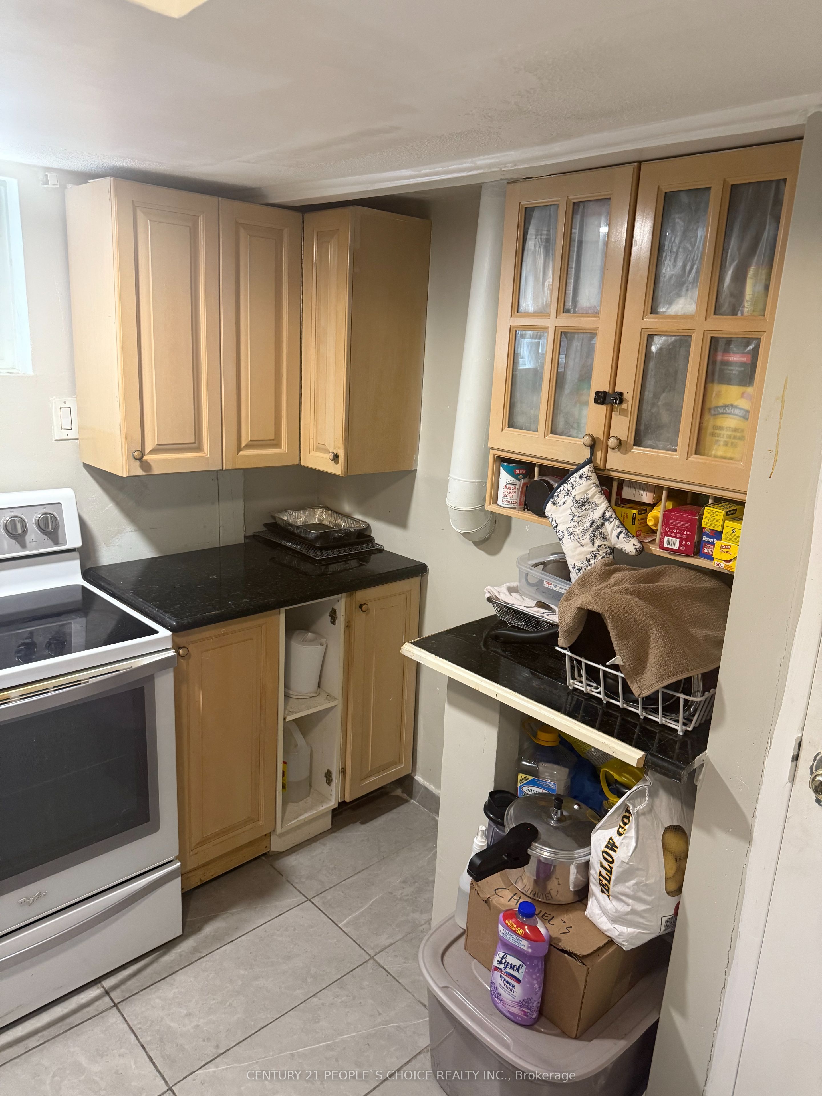 23 Deerpark Crescent Property Photo 5