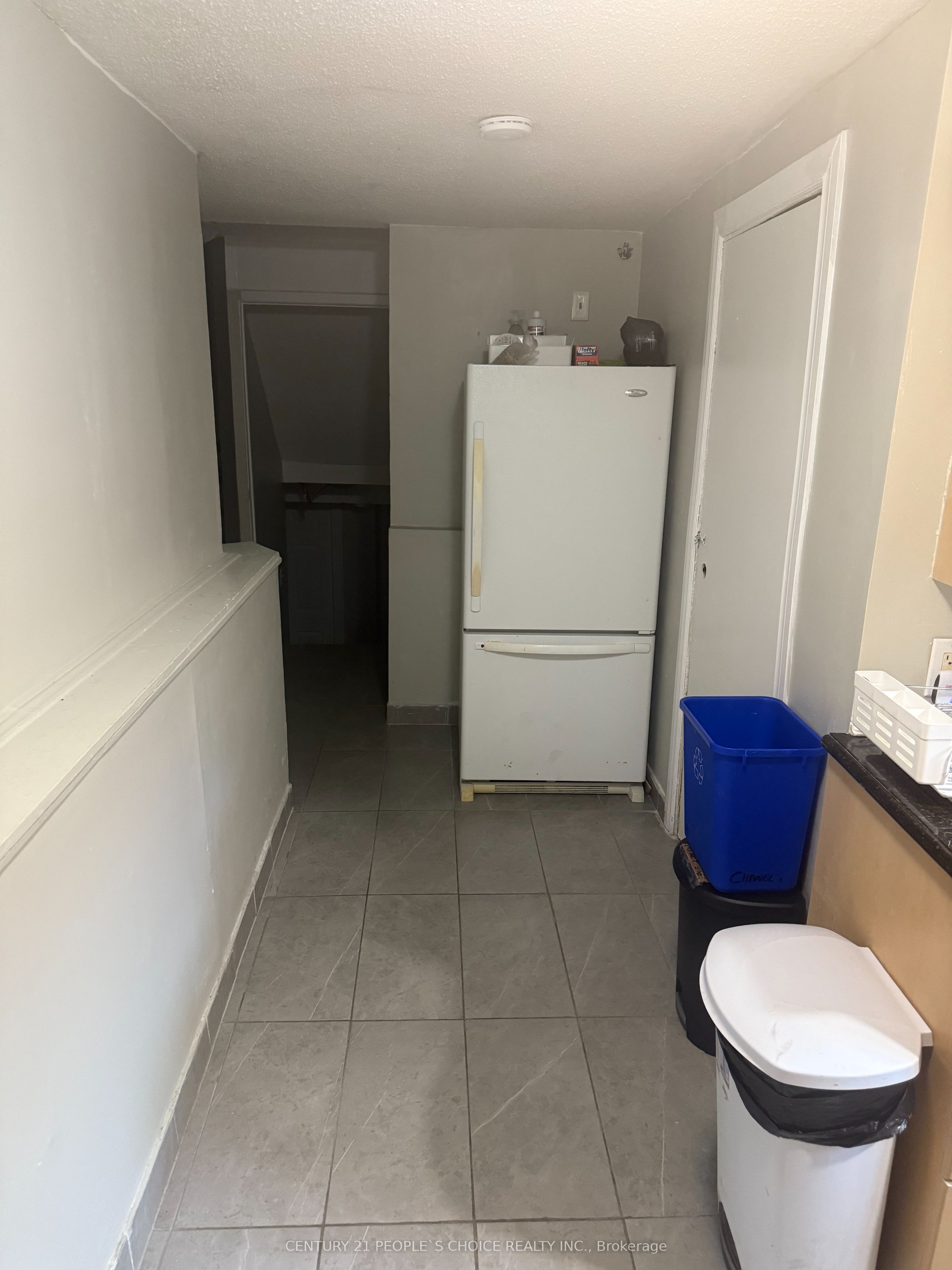 23 Deerpark Crescent Property Photo 6