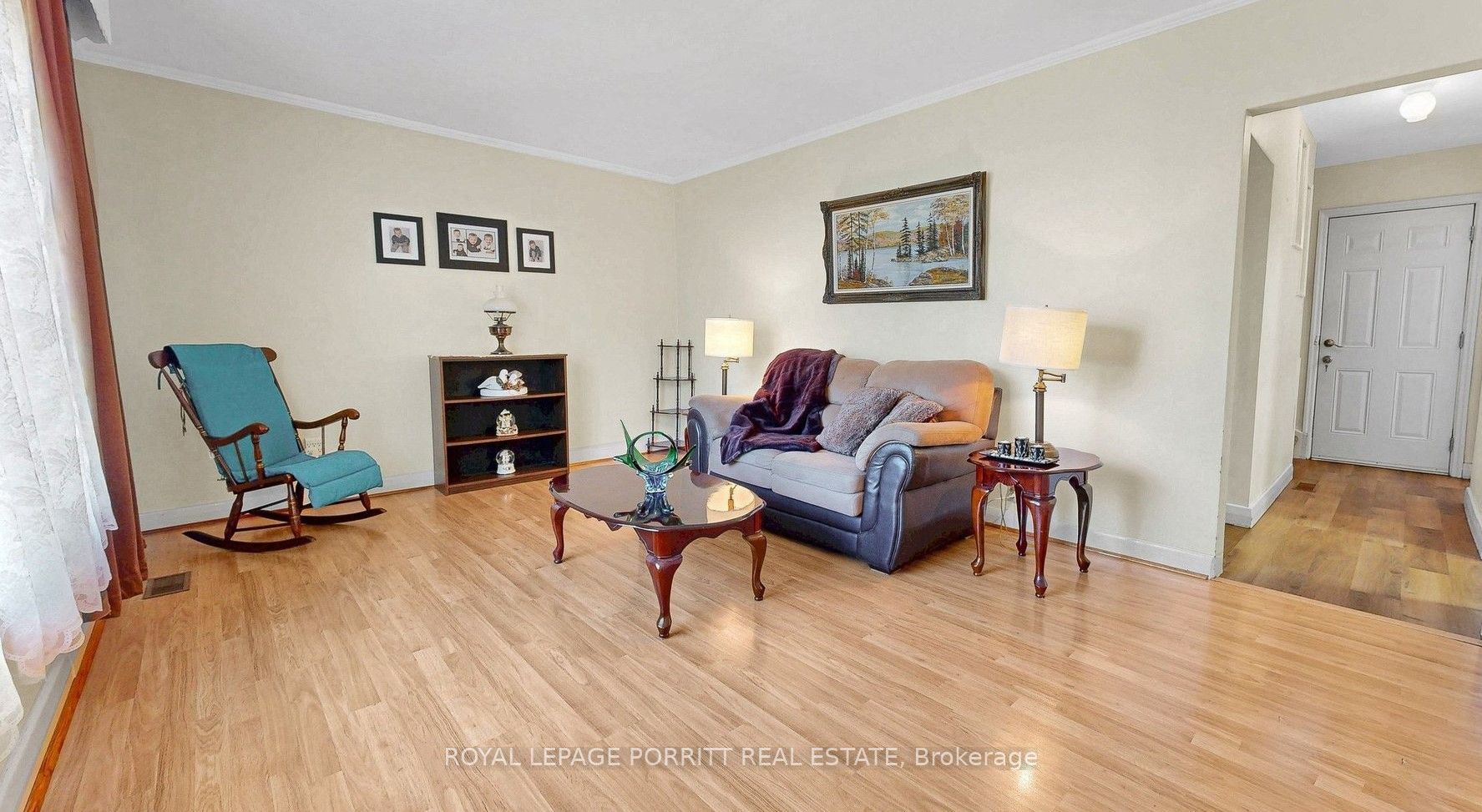 9 Putney Road Property Photo 2