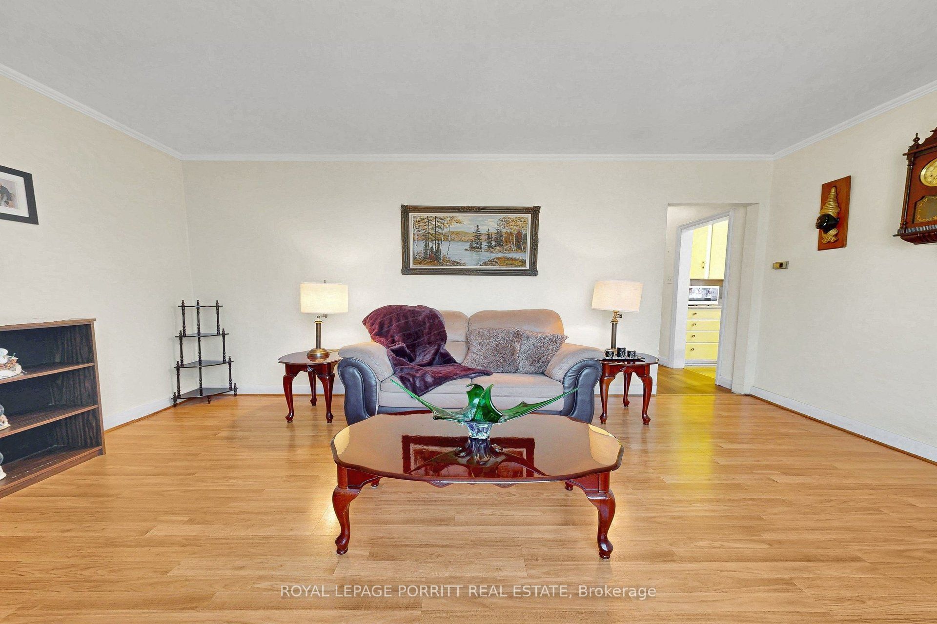 9 Putney Road Property Photo 3