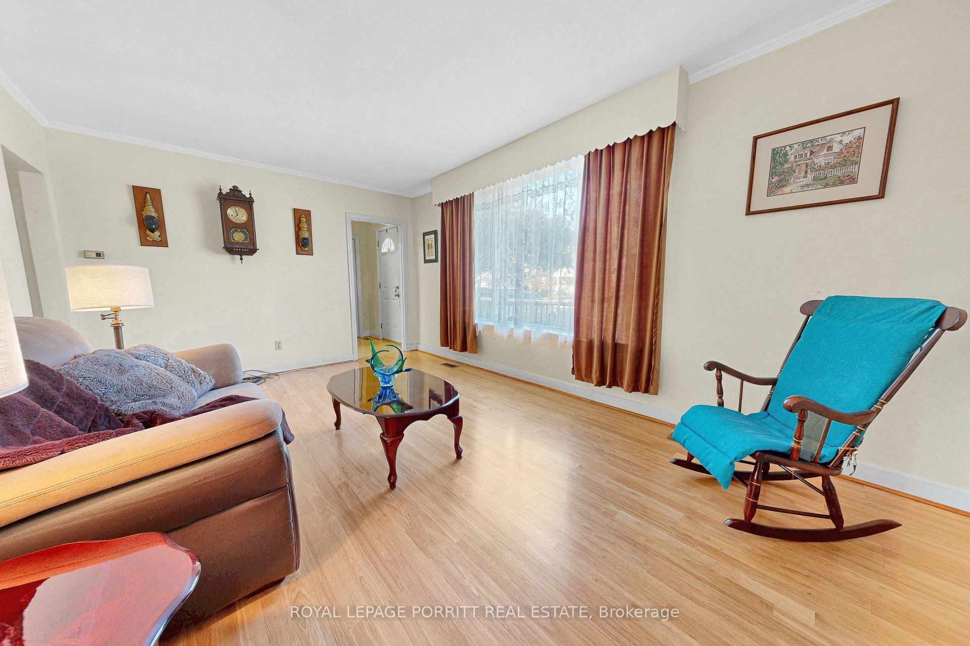 9 Putney Road Property Photo 4