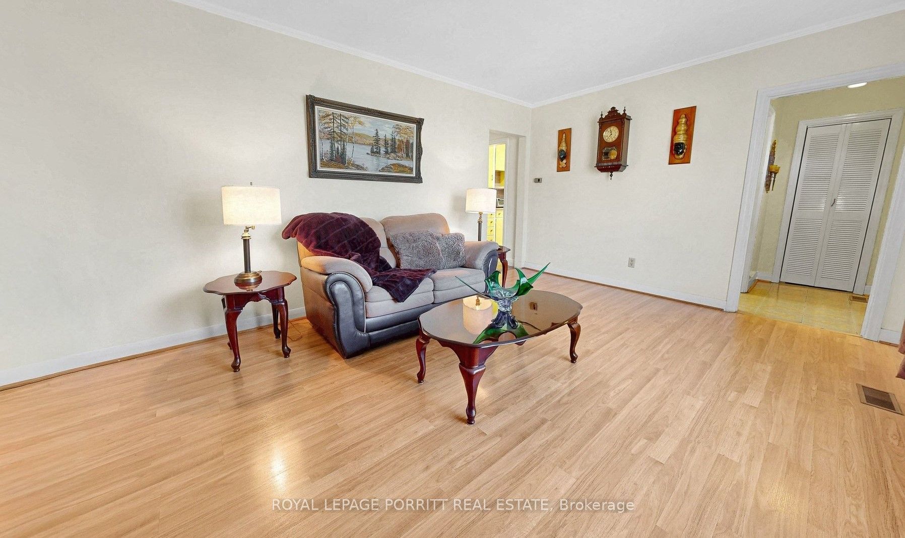 9 Putney Road Property Photo 5