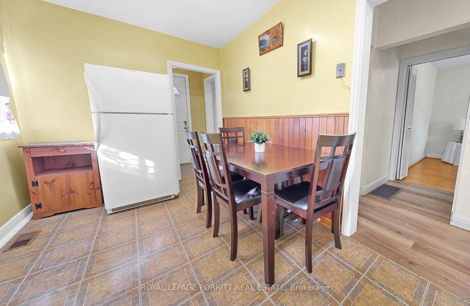 9 Putney Road Property Photo 7