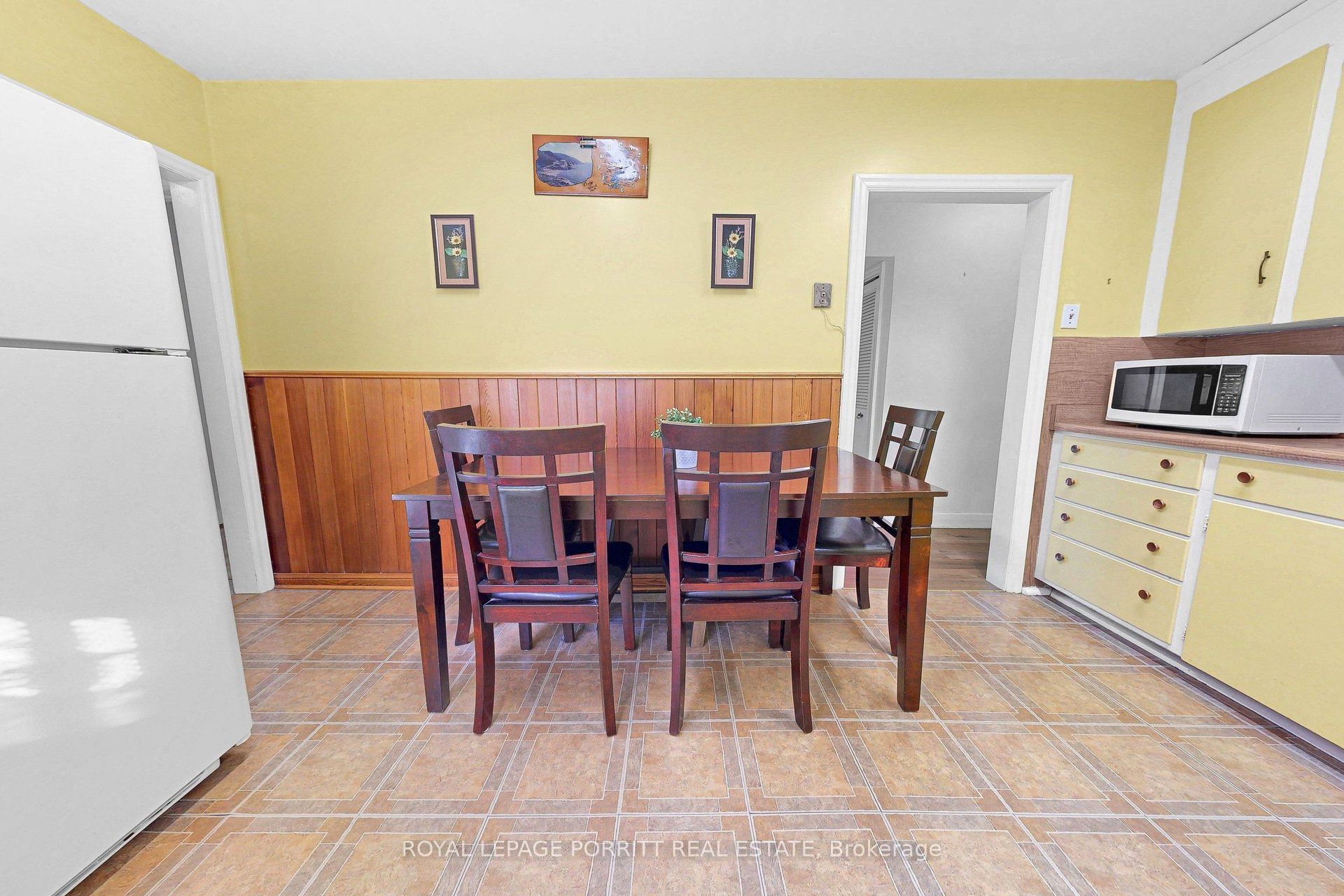 9 Putney Road Property Photo 8