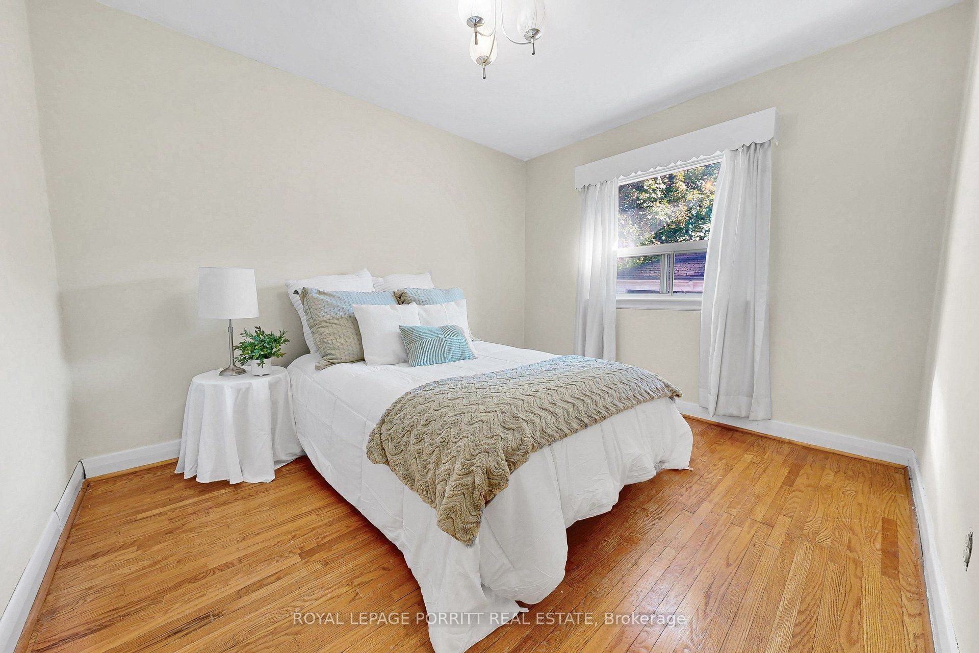 9 Putney Road Property Photo 12