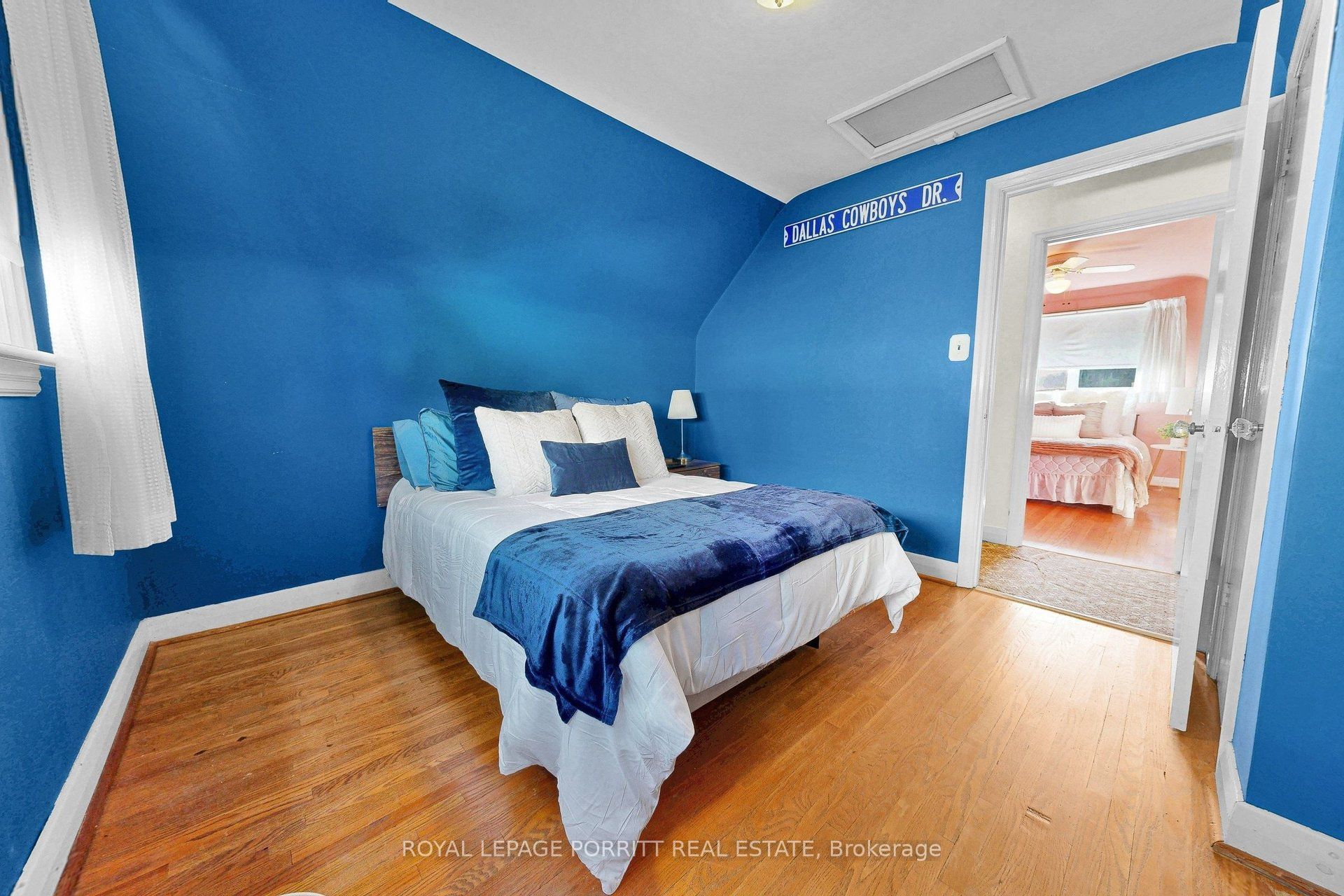 9 Putney Road Property Photo 14